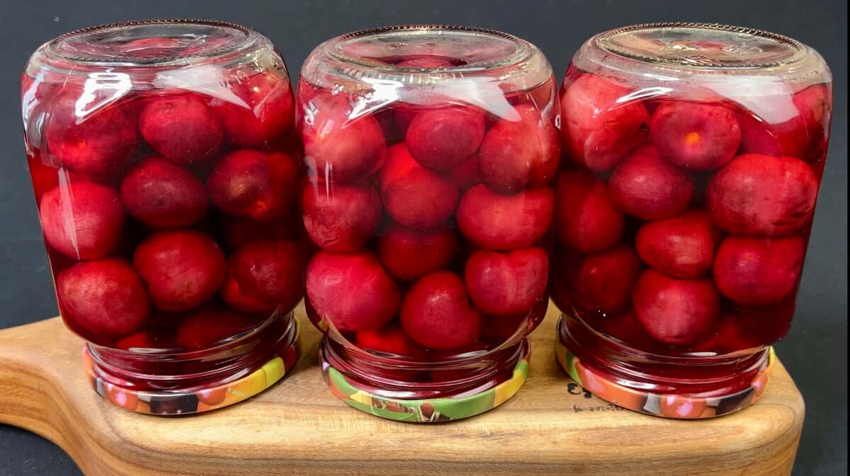 1bf35ca22c2c608e3599328571596329