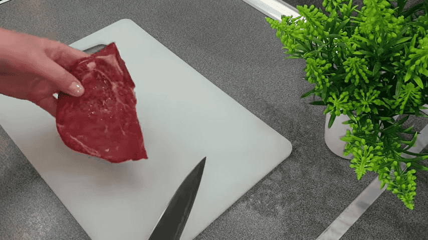 1c85c29329dc2c9dd366470c43c17372