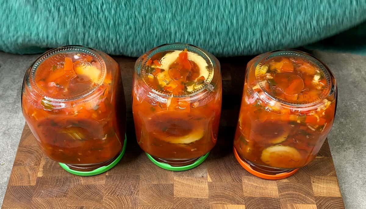 1cb07eb3c360878cdbe82b70b839e227