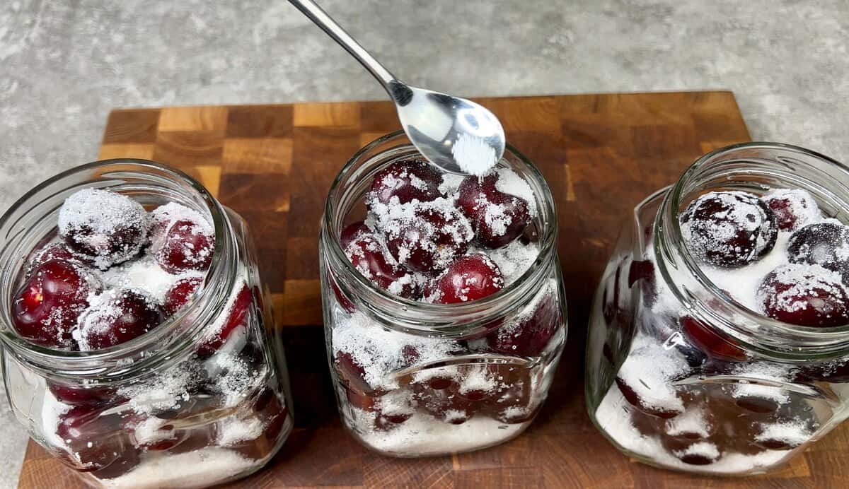 1d0ad6acfcef5788ee1507e556e663bb