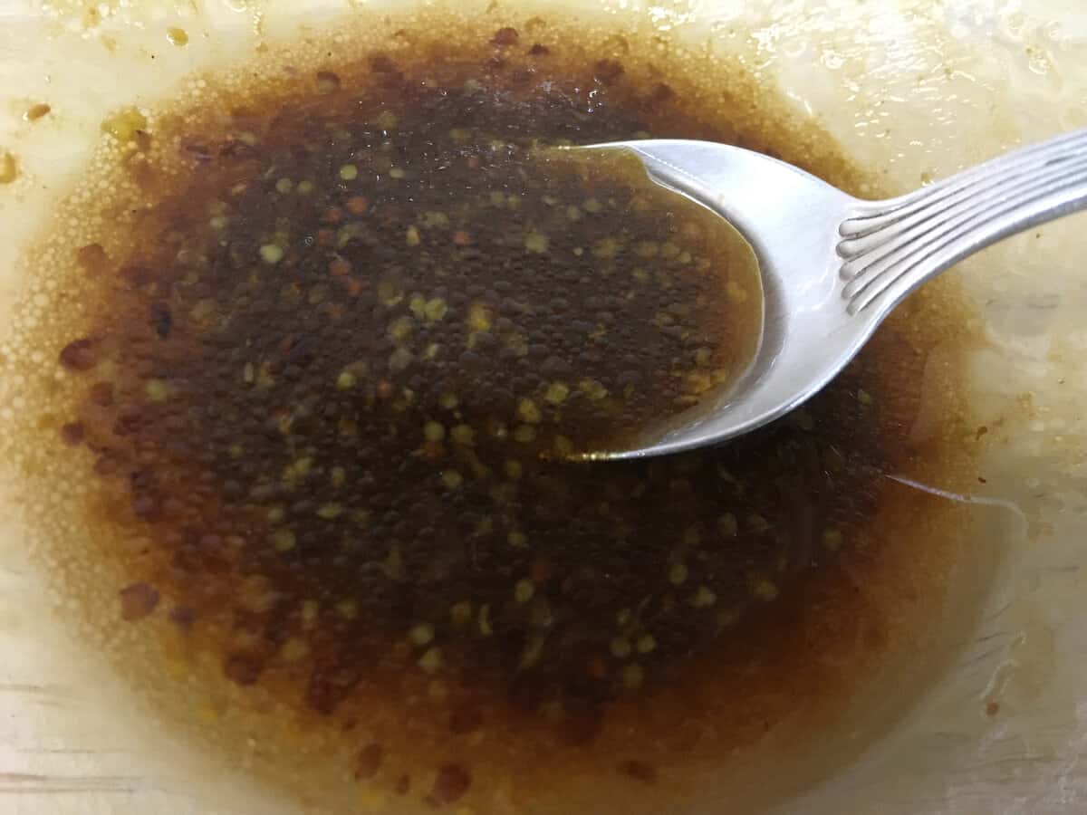 1d8b57a4b9682cac9db0d07aee5333ca