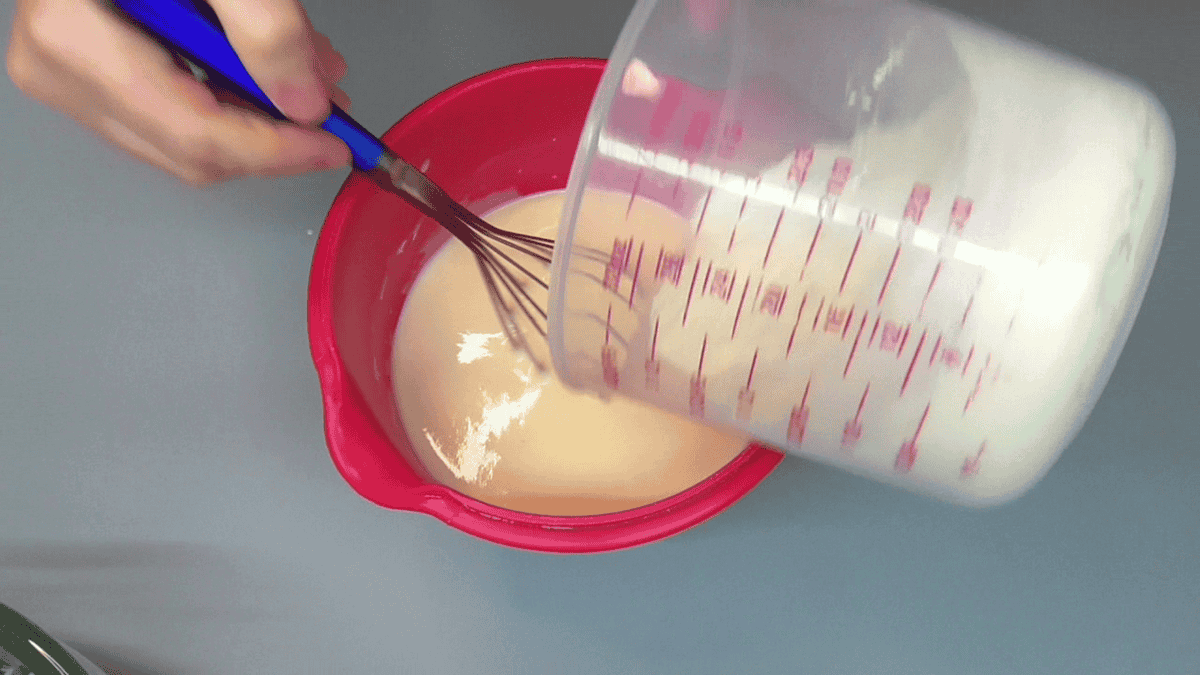 2044553fc4bf8bc3f3599764f2ffa72f