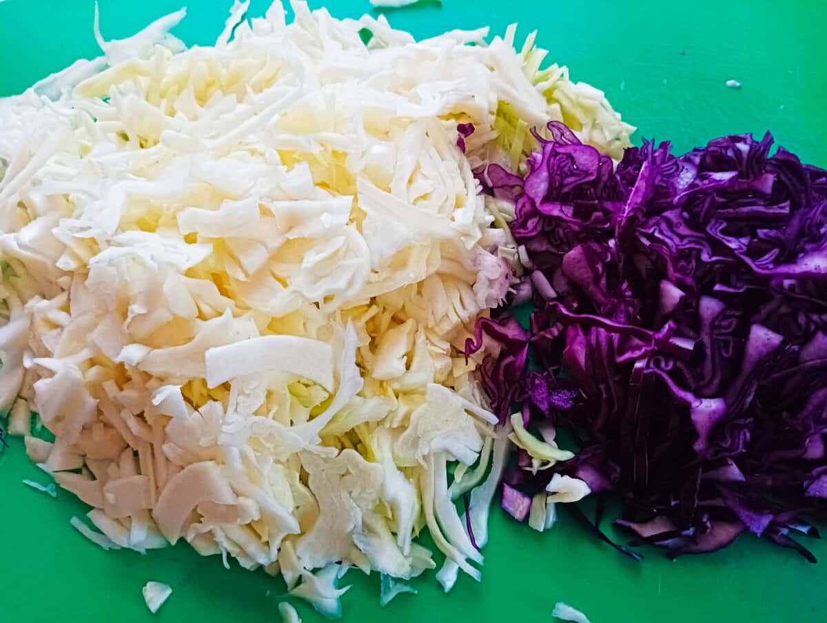 23c1418a1da9c1c65ae216280856c4c2