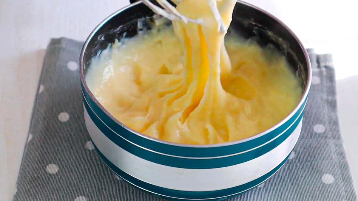 254c95c9598148a48044fb76f15a0548