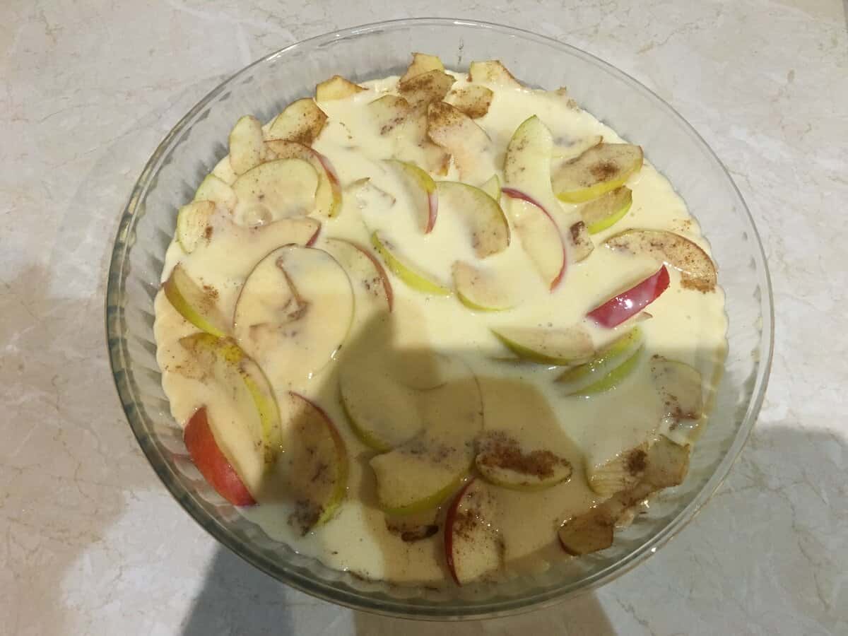 2593480c9c07b399ade6407dbf288df4