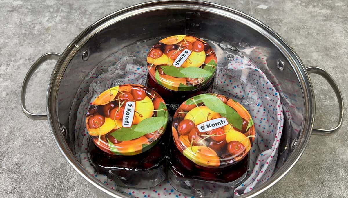 263af18bb3442ba57a2d8ea9cb4c1d2b