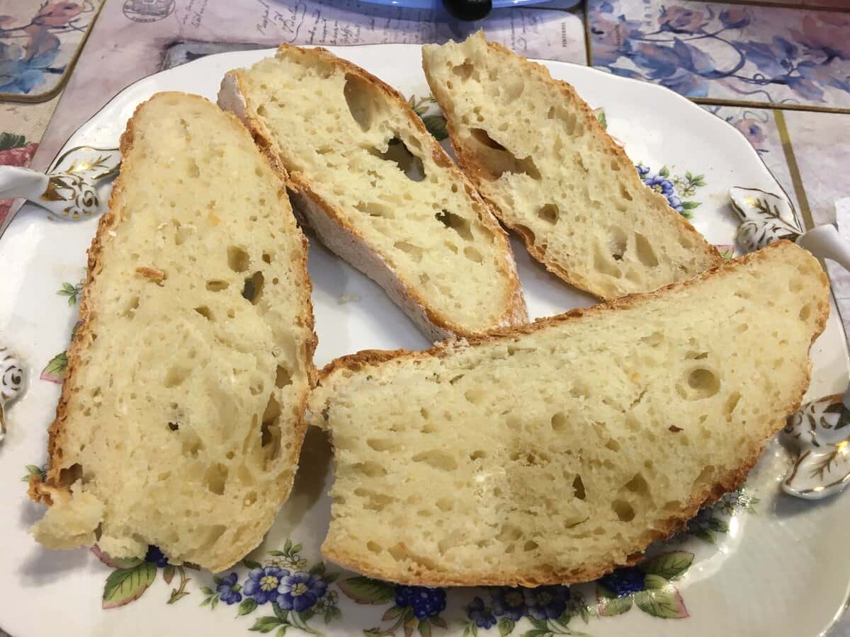 26e1375336b008d3bca27ce55093c35e