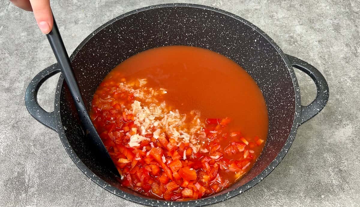 289e65b9e6d5d7808ba14a152ed044ef