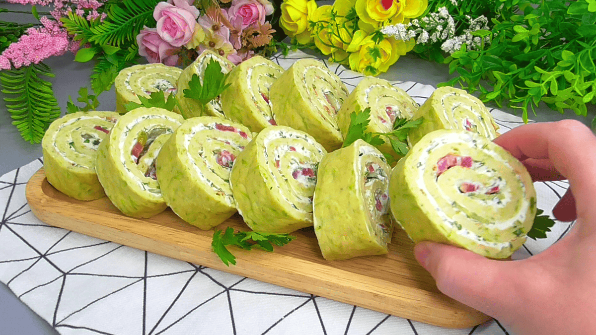 28d8741caca0cfcf67f36cf60c83e29e