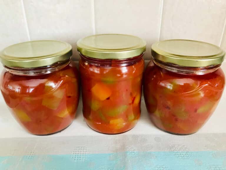 2b16e6748706171fb08b63343ebbfa18