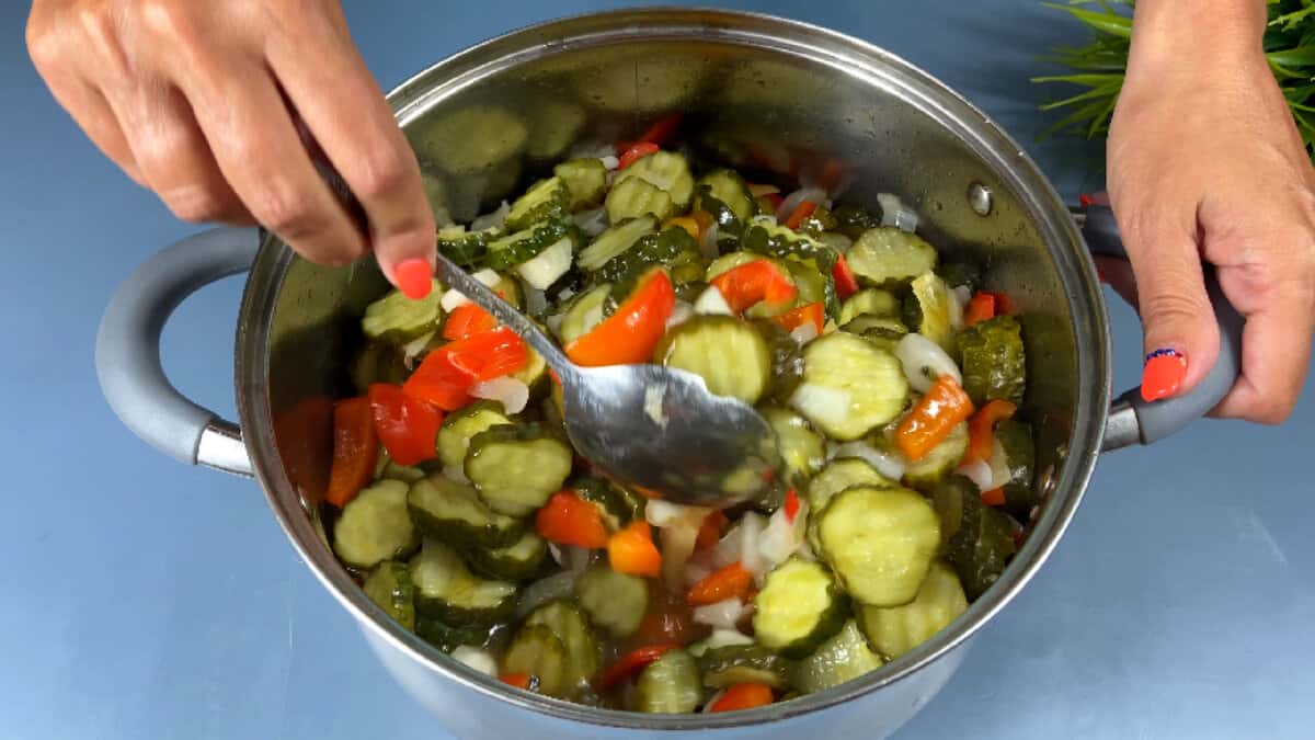 2b3ea20475ad0f2d77b5796459eca6e7