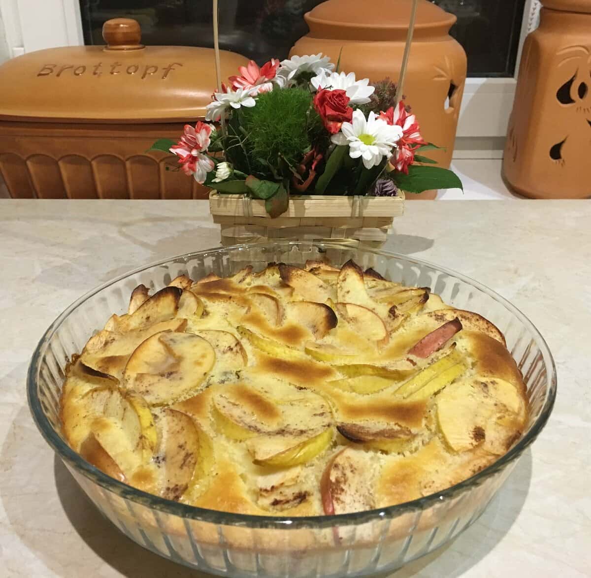 2b5689a5ddca47d3d93c7e8e2dad2364