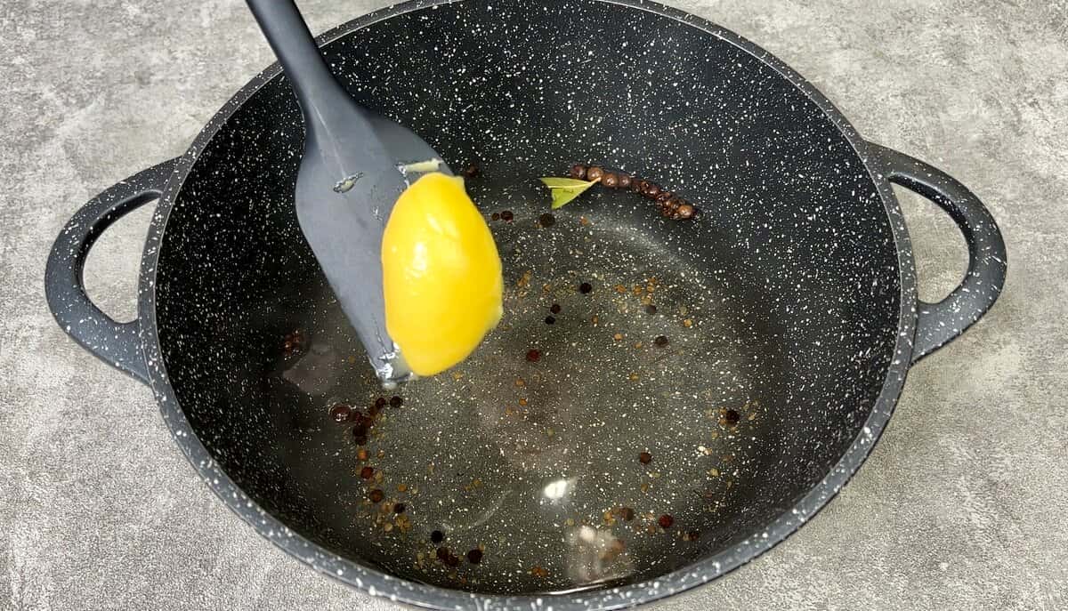 2e0ebbbb00fdee95349cf05004b6a343