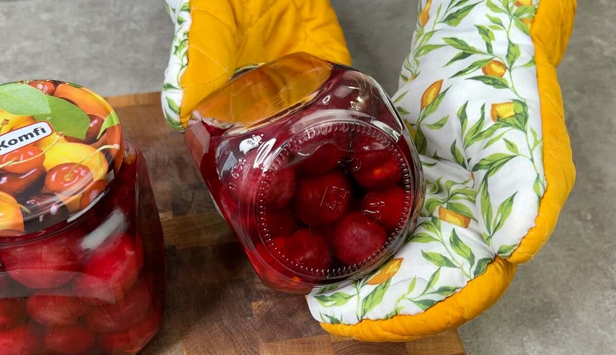 2e4264014d4a189be678f25050e37cd0