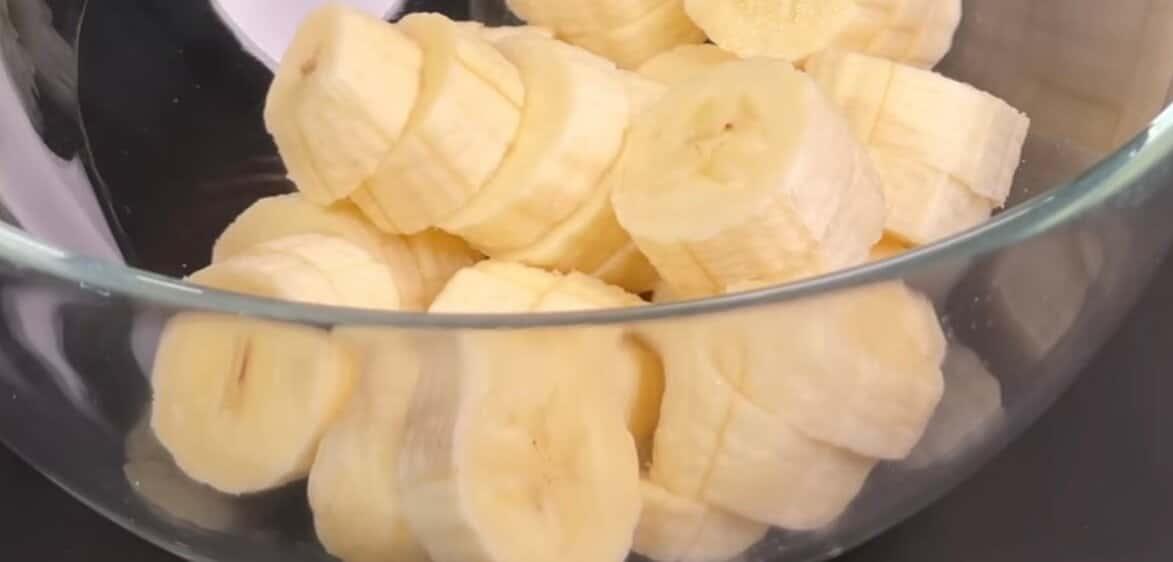 2e4cb671c560b28e2751e0a41ae542c9