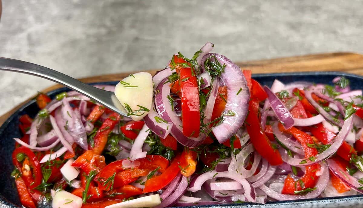 2eaf6f67969c0511d563bb53dd8a6932