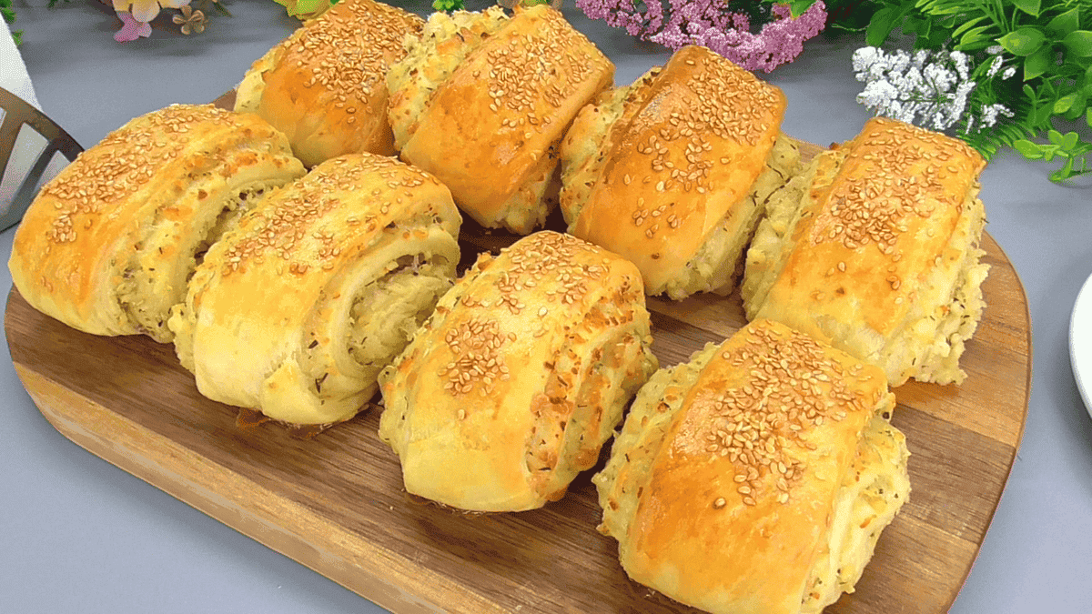 2ec0453ec38146f3d63af2c575a86e5e