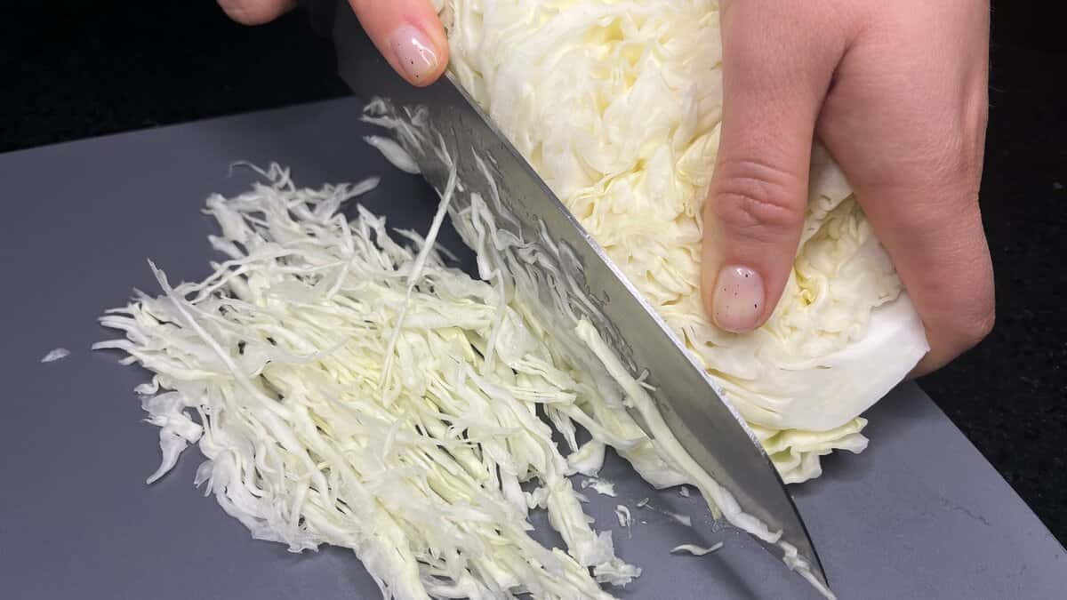 2effe43110afdad822ac84c3a694f1dc