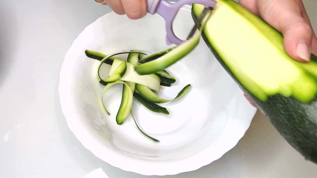 2f356cbb34597d5a427bbdc5cf21af9d