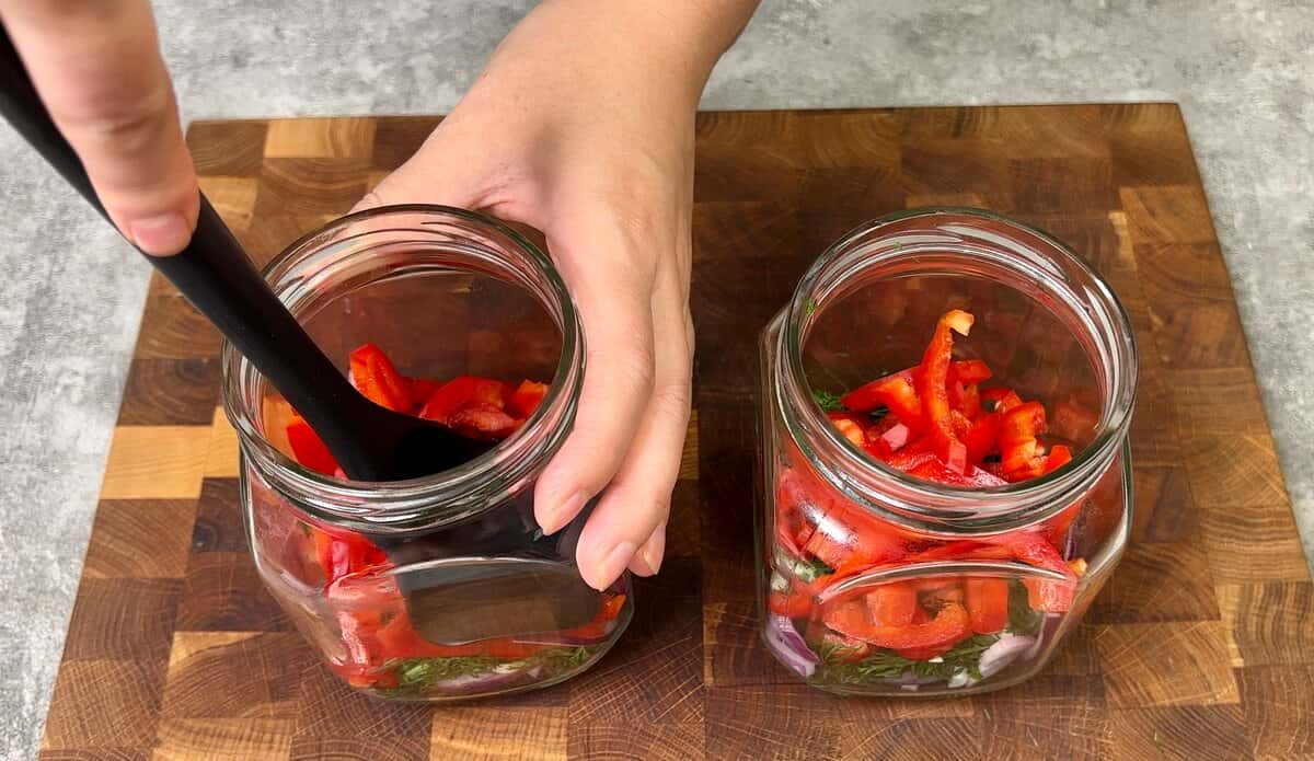 312dfc9d7f25e0ceabd278e311bf5c36