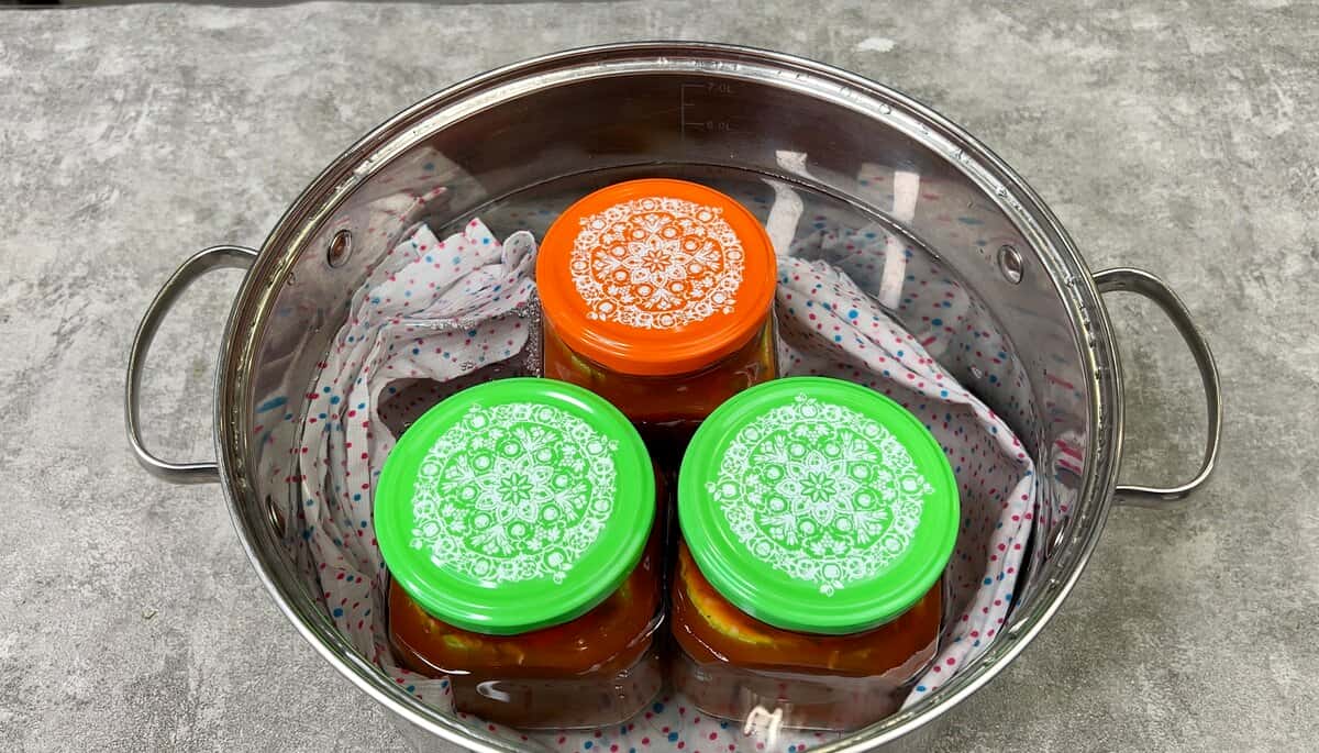 31400a0da91164fb552cd4c51f64f204