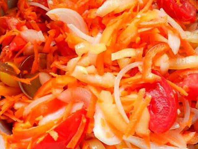 31e30f18ab783d96a4d00acb5b3fbec3