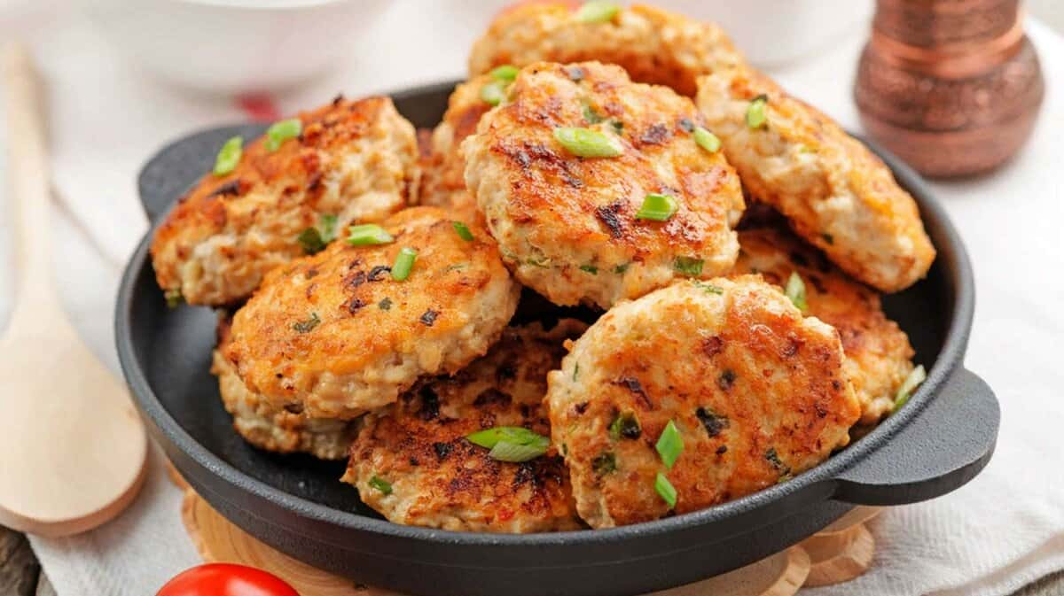 3228bfe43c949065711a5d1b0f40dd11