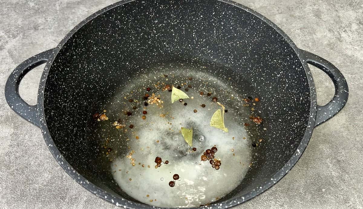 323fa6746ee05ae7eca996acda2c931c