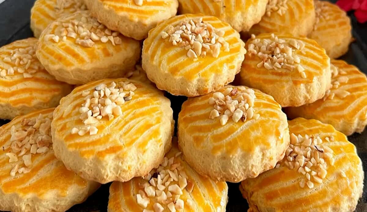 330049b8bf4715bb215da3ad14f87974