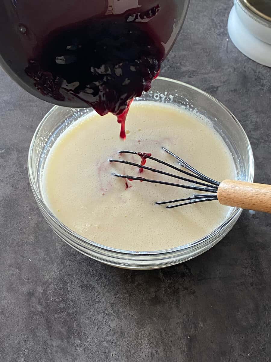 33e88bb845dcb5700b9a23e930815b20