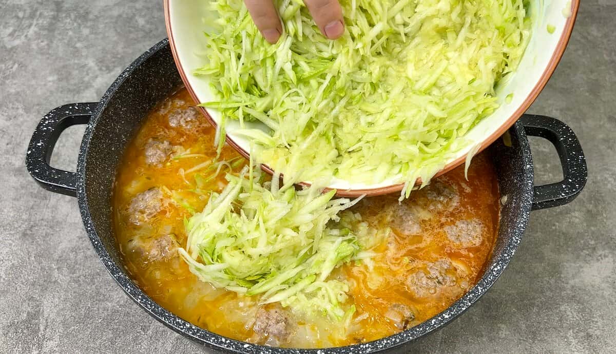 3615bbe21d9b201acd059f64ab33be83