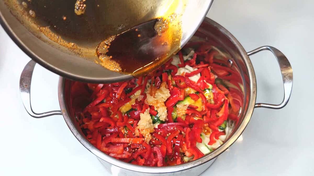 3672d700eea097518b66890247f5c211