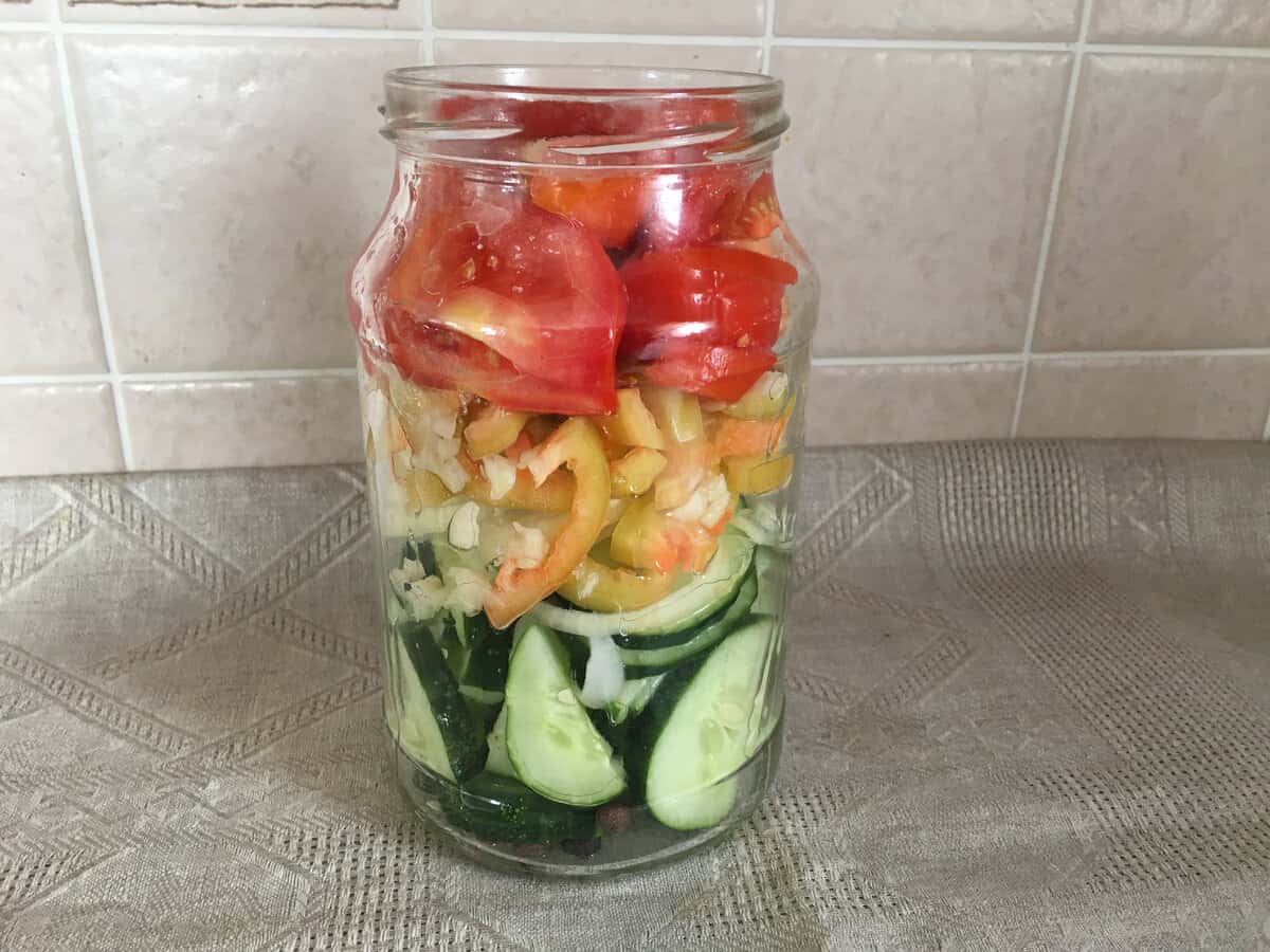 37f7c2fb063dea8adfc13e05498419e1