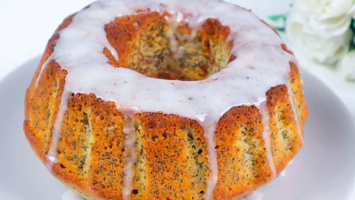 3825bb20df0458fb3aecbc6593dd4d7e