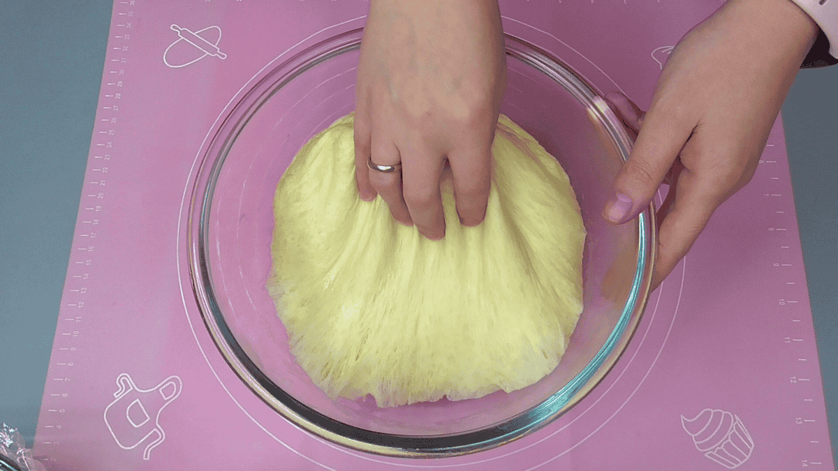 3840bc0cdba000aafca718861bfc5329