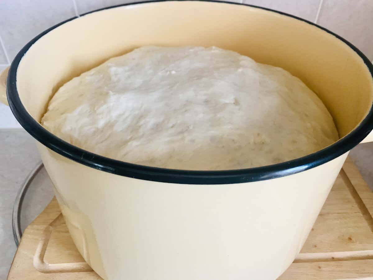 389f7daa0ec25ce1c76342da056bb845