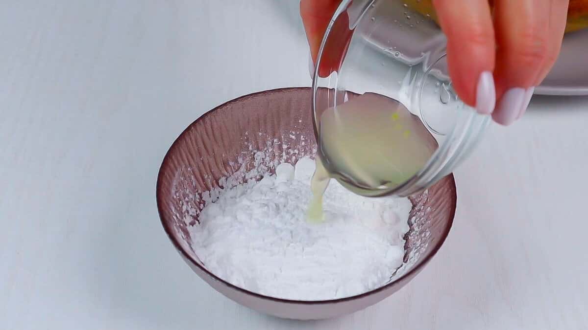 3a22e80da58acac73e465296070ab714