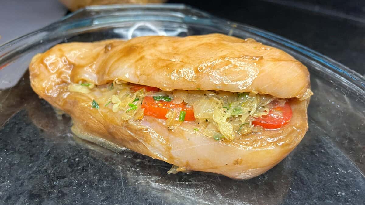 3a705a3e2ce431752a19af756a1d67de