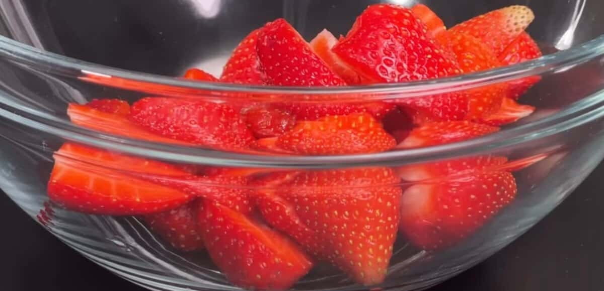 3ac41af7860ff58981c862babd062348