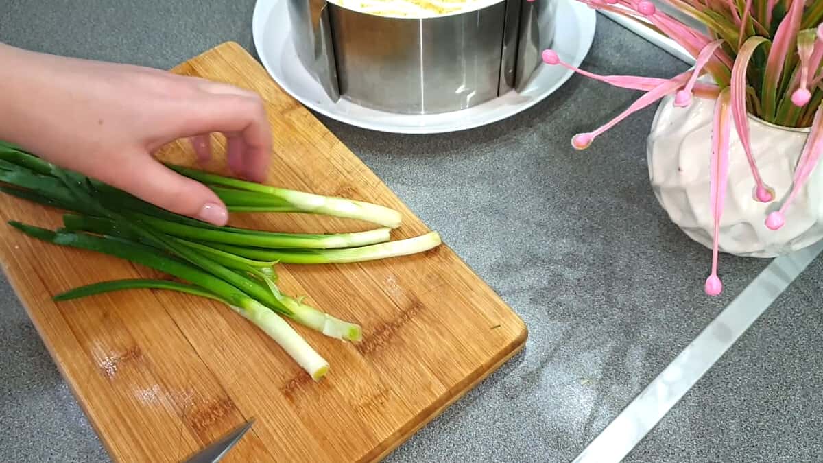 3b0419d8ce74b42eeaaa00bd8215f44d