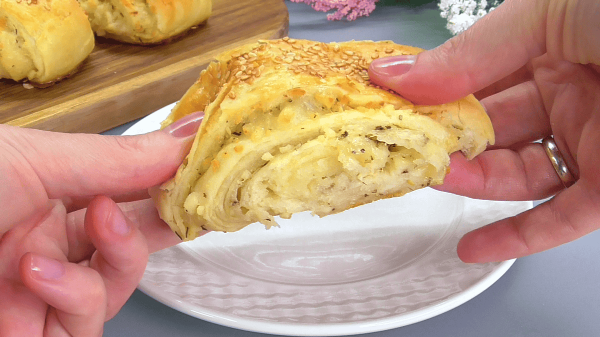 3b30f925c6fcce4e23256476422fb90e