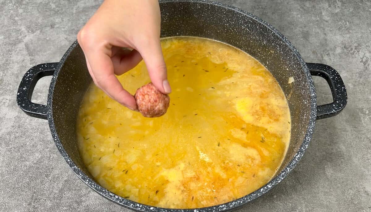 3b7dbc7e91ce6b9f0b2a64ac7c9fd76c