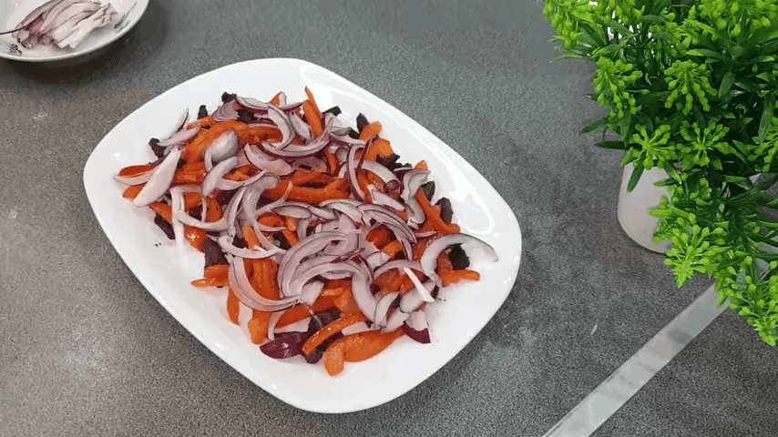 3bbe8a2e05e0771349823ddd0c34407f