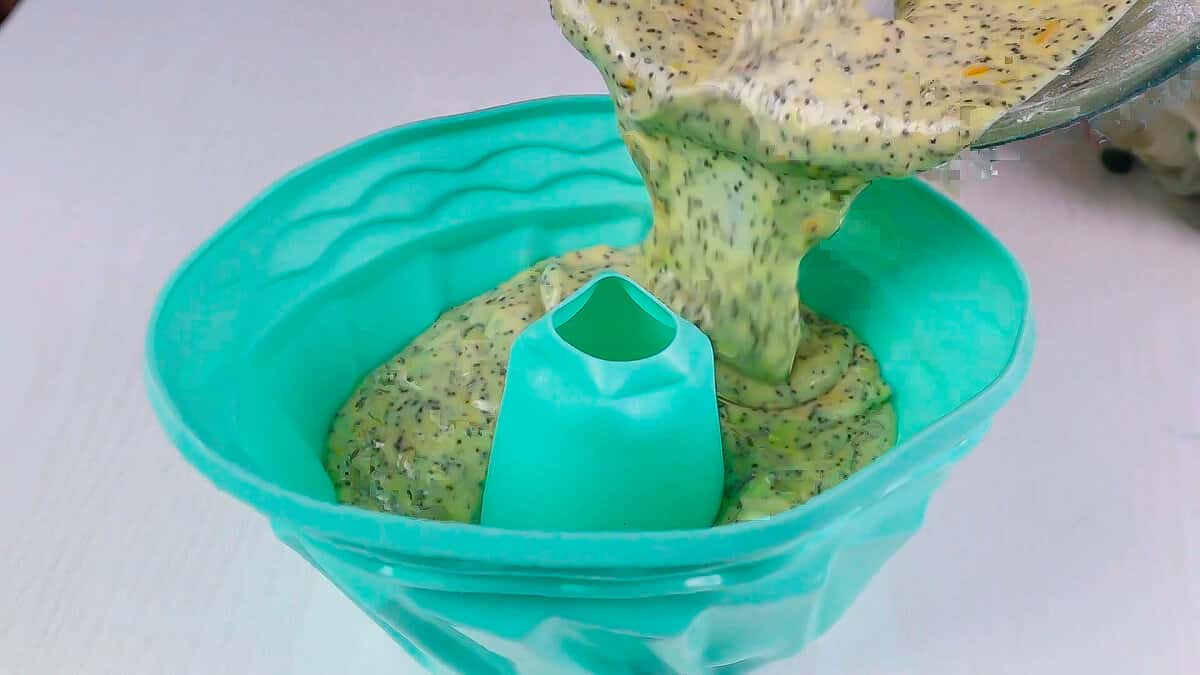 3ddcc9ff2105e764ed0671a96c7abde7