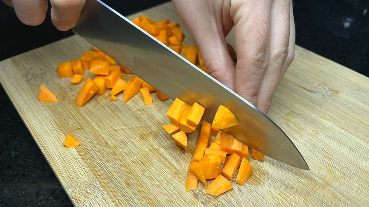 3e1b2637fb74fc470f7b442aa9e83904