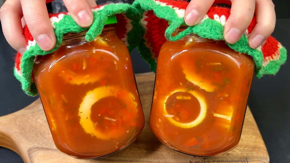 3e90bd7a819a543cc5a25aeabd869bd0