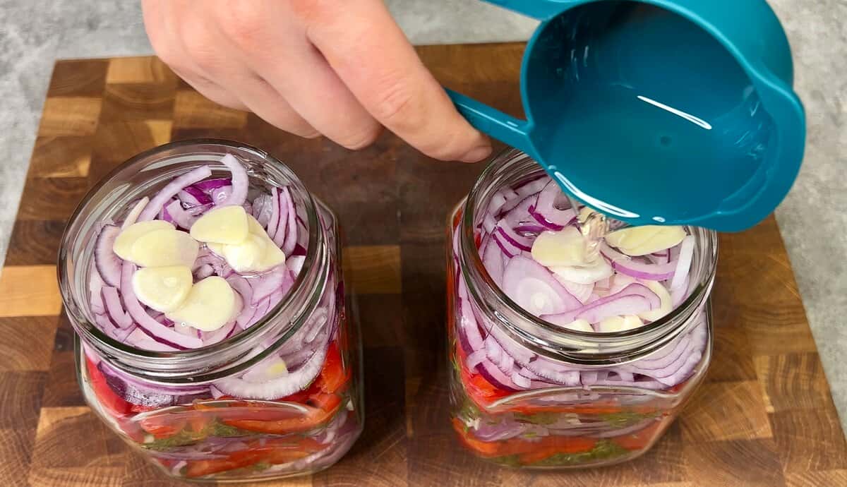 3ec75b8f95fe35e4661088265d19847f