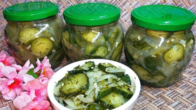 41a40066160b569de8a87c23914b20b8