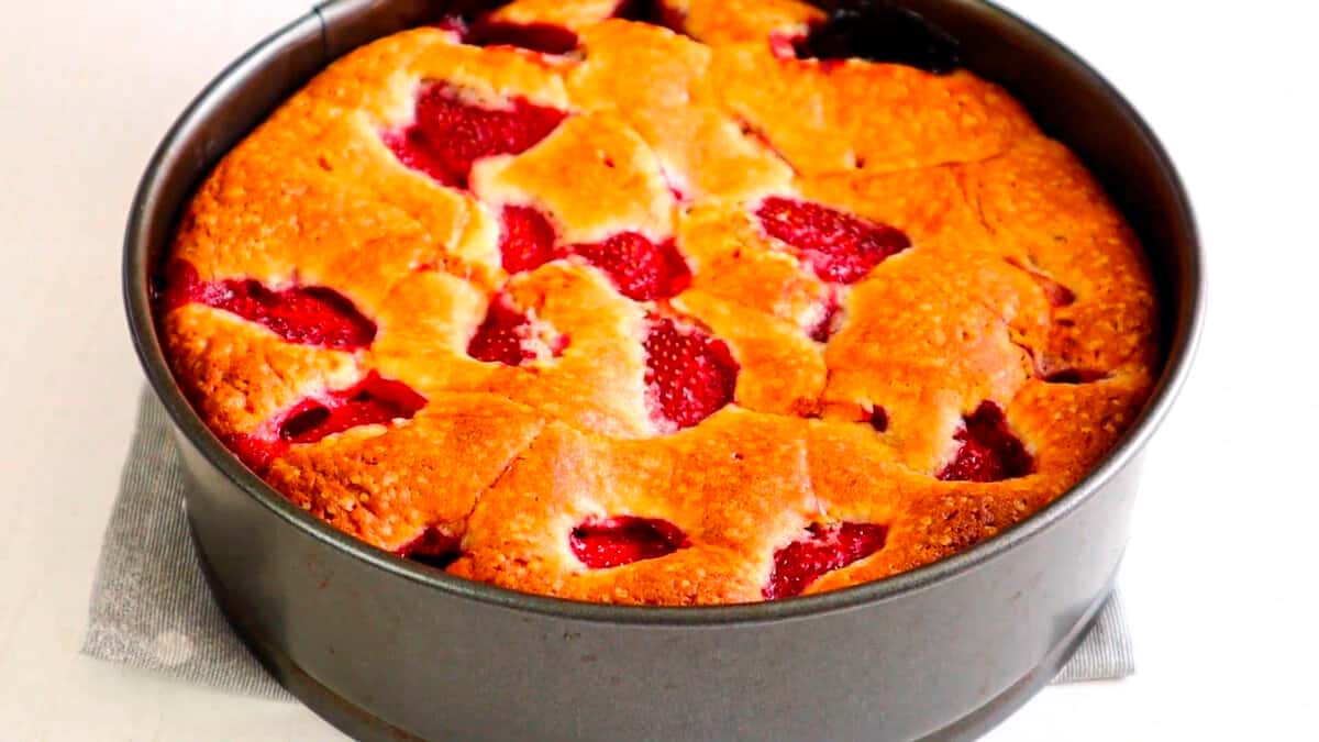 423e21ac52e4cd63779ce272726dc15f