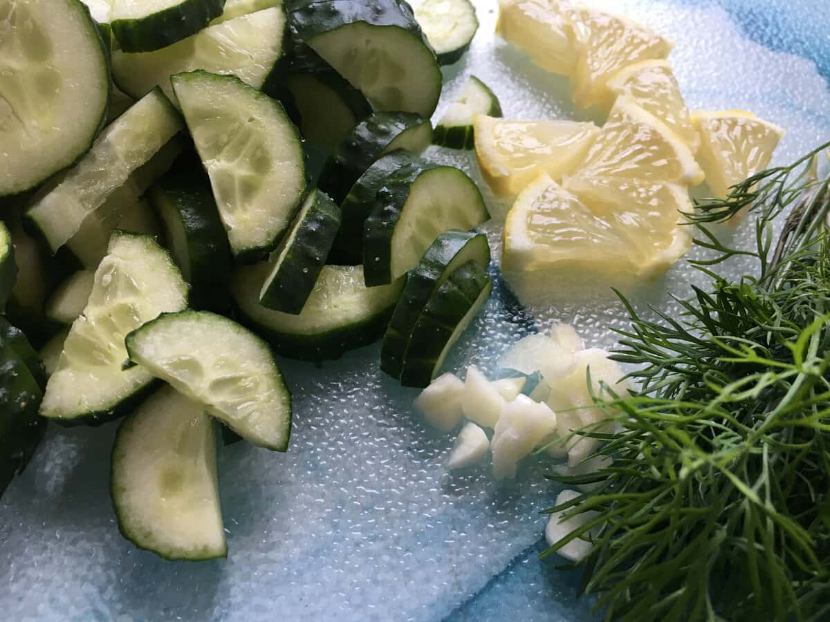 426a3d2f32be0fab9a8a57868591317d